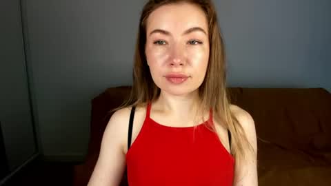 Snapshot of mia_luxx92 chatting on 24, 6, 2026 Mia online show from 24, 6, 2026
