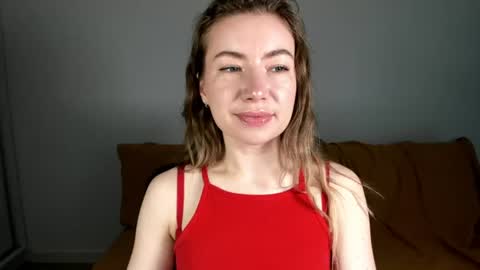 Snapshot of mia_luxx92 chatting on 1, 7, 2026 Mia online show from 1, 7, 2026