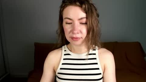 Snapshot of mia_luxx92 chatting on 18, 7, 2026 Mia online show from 18, 7, 2026