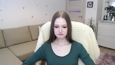 Snapshot of mia_maas chatting on 22, 7, 2026 Mia online show from 22, 7, 2026