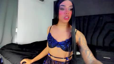 Mia3 online show from 7, 1, 2026