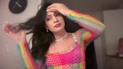 Snapshot of mia_mattel chatting on 14, 12, 2024          333 online show from 14, 12, 2024