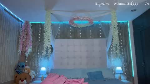          333 online show from 7, 11, 2025