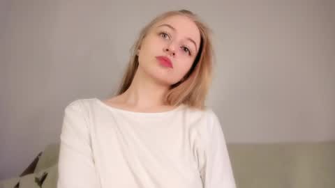 Mia here Appreciate your support online show from 10, 4, 2026