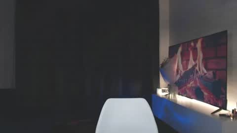 Snapshot of mia_meww chatting on 11, 7, 2026 Mia online show from 11, 7, 2026