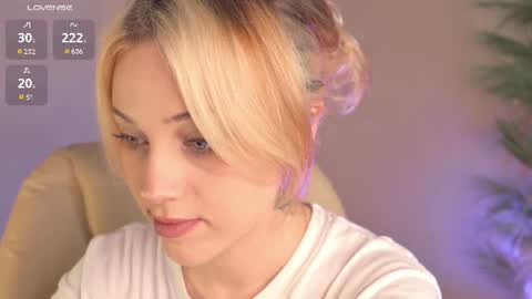 mia_milagros online show from 15, 7, 2026