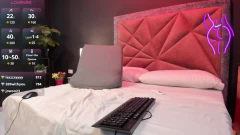 MIA  online show from 9, 2, 2025