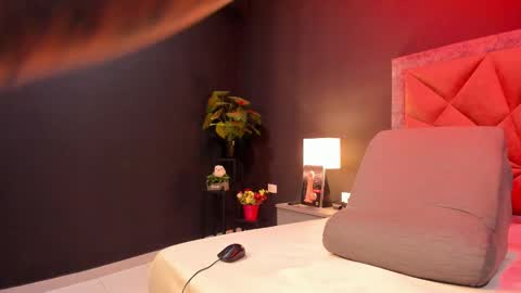 MIA  online show from 29, 11, 2025