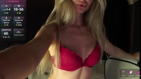   online show from 13, 12, 2025