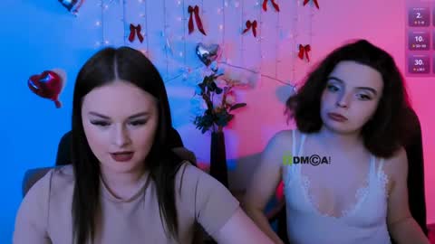 Snapshot of mia_mooon_ chatting on 29, 4, 2026 mia_mooon_ online show from 29, 4, 2026