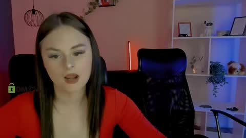 Snapshot of mia_mooon_ chatting on 3, 5, 2026 mia_mooon_ online show from 3, 5, 2026