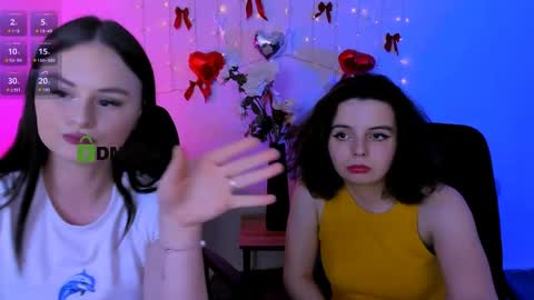 Snapshot of mia_mooon_ chatting on 15, 5, 2026 mia_mooon_ online show from 15, 5, 2026