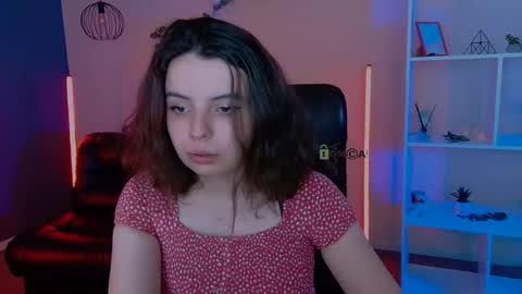 Snapshot of mia_mooon_ chatting on 30, 5, 2026 mia_mooon_ online show from 30, 5, 2026