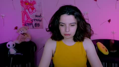 Snapshot of mia_mooon_ chatting on 2, 6, 2026 mia_mooon_ online show from 2, 6, 2026