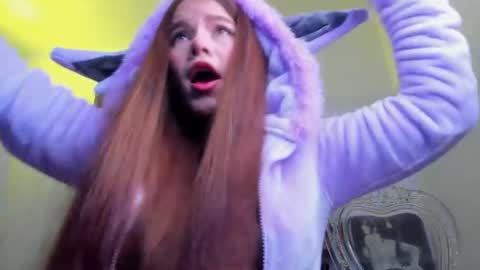 Snapshot of mia_moralez chatting on 17, 7, 2026 MIA online show from 17, 7, 2026