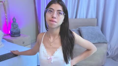 Mia online show from 18, 5, 2026
