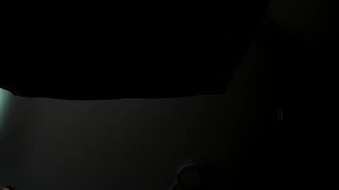 Mia Nevaeh - follow me online show from 4, 12, 2025