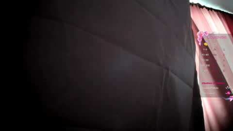 Mia Nevaeh - follow me online show from 8, 5, 2026