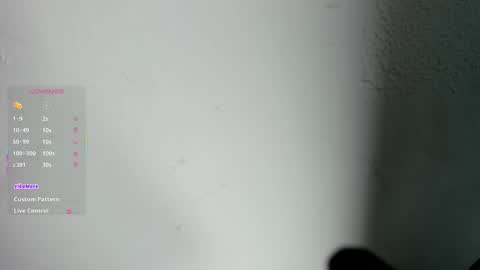 Mia Nevaeh - follow me online show from 30, 5, 2026