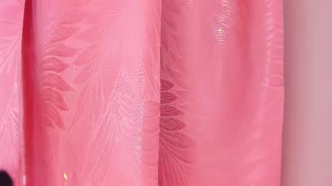 mia_nova5 online show from 2, 7, 2026