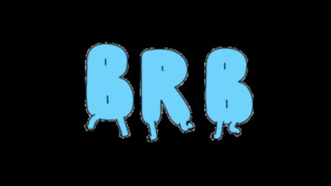 Snapshot of mia_novoa_2 chatting on 7, 12, 2024 mia novoa online show from 7, 12, 2024