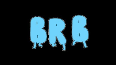 Snapshot of mia_novoa_2 chatting on 14, 12, 2024 mia novoa online show from 14, 12, 2024