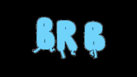 Snapshot of mia_novoa_2 chatting on 15, 12, 2024 mia novoa online show from 15, 12, 2024