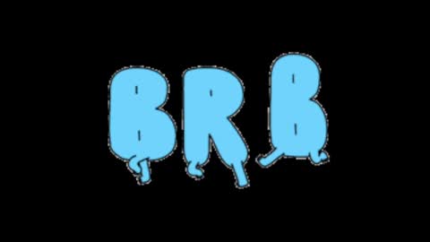 Snapshot of mia_novoa_2 chatting on 28, 12, 2024 mia novoa online show from 28, 12, 2024