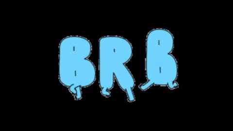 Snapshot of mia_novoa_2 chatting on 23, 1, 2025 mia novoa online show from 23, 1, 2025