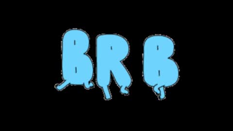 Snapshot of mia_novoa_2 chatting on 13, 2, 2025 mia novoa online show from 13, 2, 2025