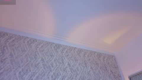 MIa online show from 8, 11, 2025