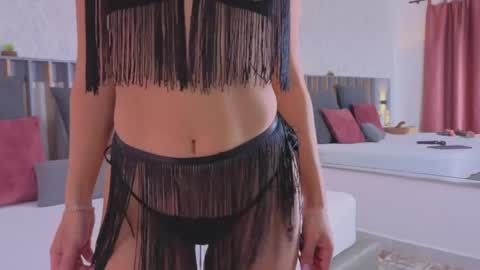 Snapshot of mia_oceann chatting on 15, 5, 2026 MIa online show from 15, 5, 2026