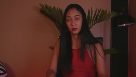 Snapshot of mia_patrick1 chatting on 15, 3, 2026 Mia online show from 15, 3, 2026