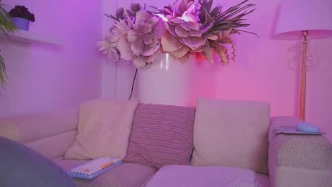 Snapshot of mia_patrick1 chatting on 29, 3, 2026 Mia online show from 29, 3, 2026