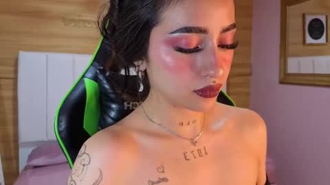 MIA online show from 23, 11, 2025