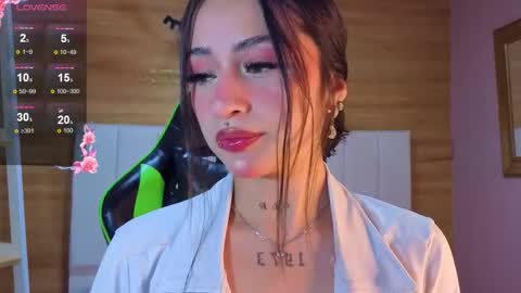 MIA online show from 15, 12, 2025