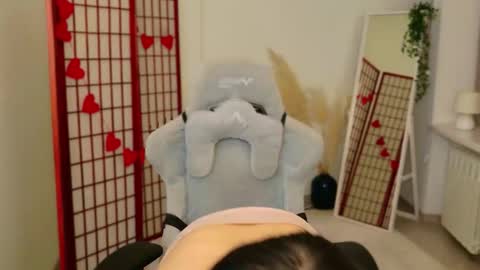 Snapshot of mia_purr chatting on 8, 2, 2026 Mia online show from 8, 2, 2026