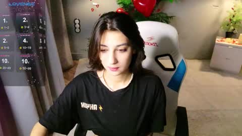 Snapshot of mia_purr chatting on 13, 2, 2026 Mia online show from 13, 2, 2026