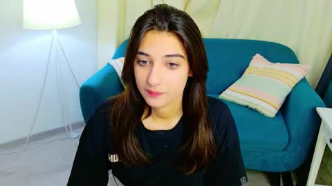 Snapshot of mia_purr chatting on 26, 2, 2026 Mia online show from 26, 2, 2026