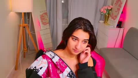 Snapshot of mia_purr chatting on 10, 3, 2026 Mia online show from 10, 3, 2026