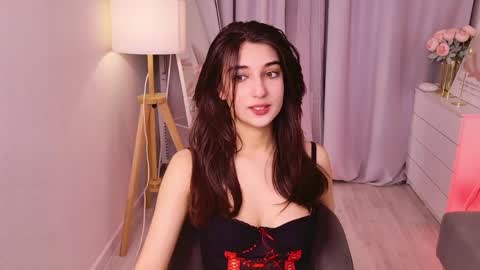 Snapshot of mia_purr chatting on 31, 3, 2026 Mia online show from 31, 3, 2026