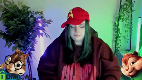 Mia online show from 27, 2, 2026