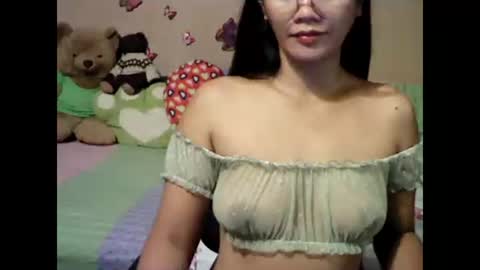 Snapshot of mia_rein chatting on 13, 2, 2025 mia_rein online show from 13, 2, 2025