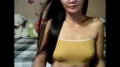 Snapshot of mia_rein chatting on 16, 2, 2026 mia_rein online show from 16, 2, 2026