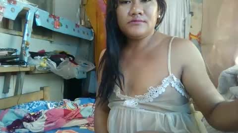 mia_revita online show from 16, 3, 2026