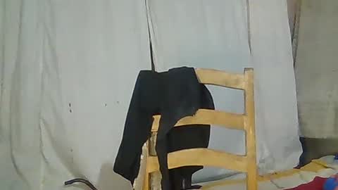 mia_revita online show from 23, 6, 2026