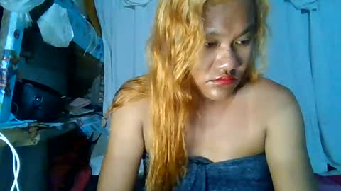 mia_revita online show from 19, 7, 2026