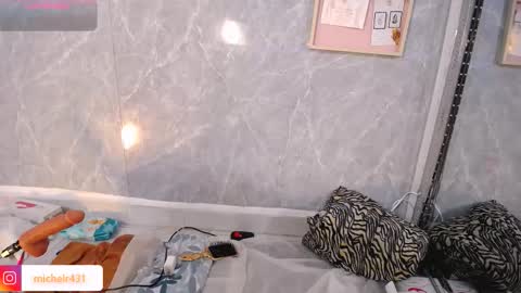 mia reys online show from 3, 3, 2026