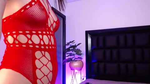 Snapshot of mia_roosee1 chatting on 10, 3, 2026 mia online show from 10, 3, 2026