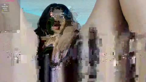 Snapshot of mia_rosalie chatting on 16, 4, 2026 mia_rosalie online show from 16, 4, 2026